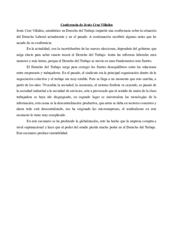 cruzvillalon.pdf