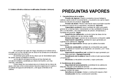 vapores.pdf
