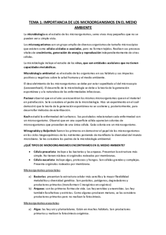 TEMA-1-micro.pdf