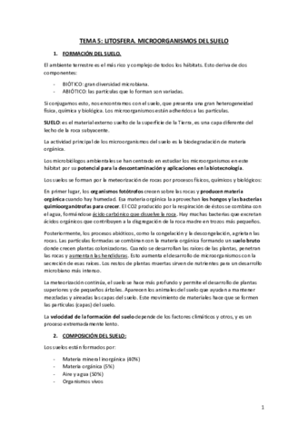 TEMA-5-MICRO.pdf