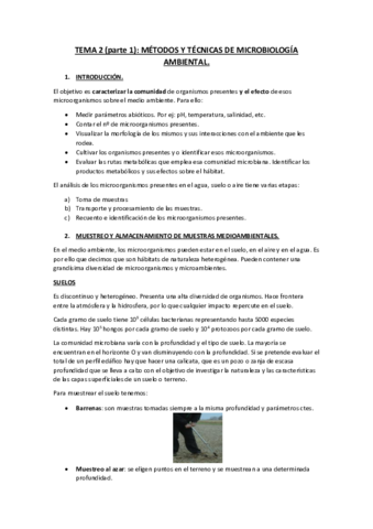 TEMA-2-parte-1-micro.pdf