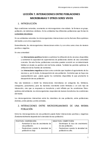 TEMA-7-MICRO.pdf