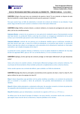 2012-13-Parcial-III-Tema-5-resolucion.pdf