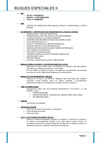 BUQUES-ESPECIALES-II.pdf