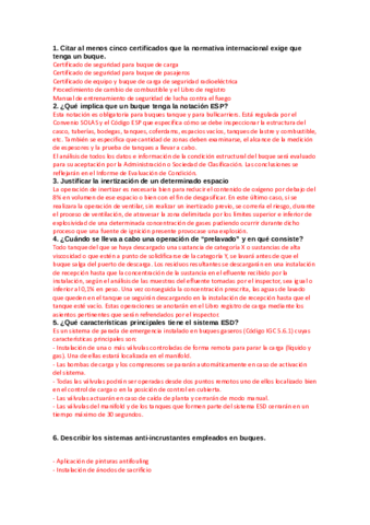 MAS-EXAMENES-III.pdf