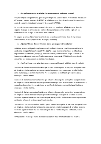 Preguntas-examenes-100.pdf