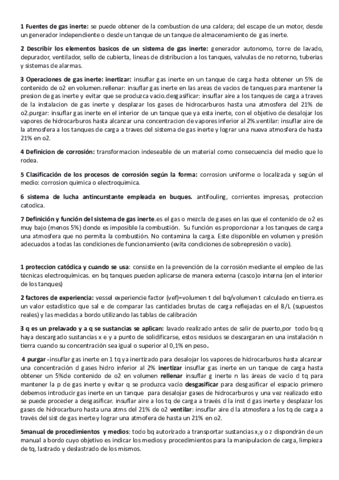 de-aqui-me-faltan-las-primeras.pdf