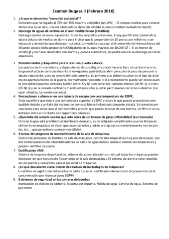 MAS-EXAMENES-II.pdf