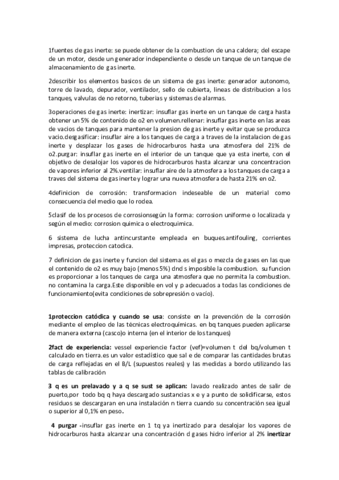 EXAMENES-VARIOS-ANOS.pdf