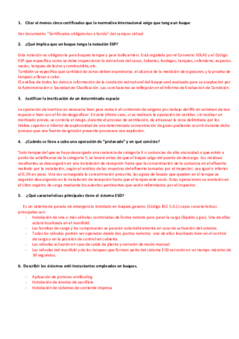 Examen-Mayo-2016-Angel.pdf