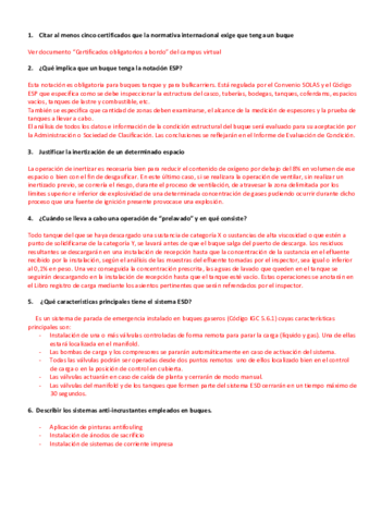 Examen-Mayo.pdf