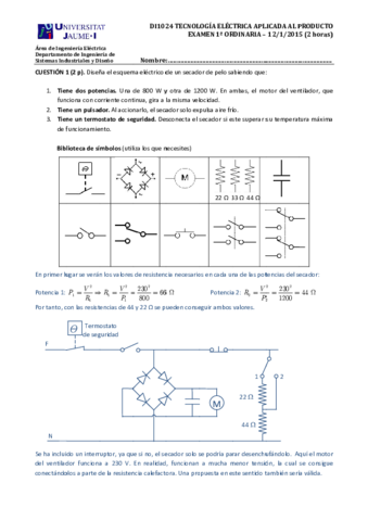 Examen-DI1024-2015-01-12-resolucion.pdf