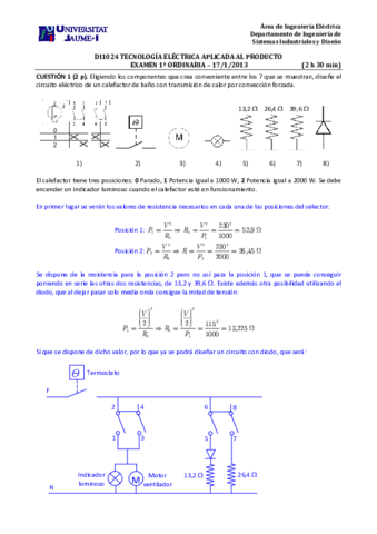 Examen-DI1024-2013-01-17-resolucion.pdf