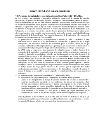 tema7 prevención.pdf
