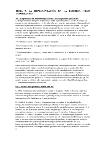 tema9prevencion.pdf
