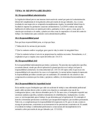 tema10prevencion.pdf