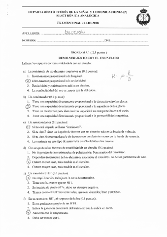 2018-07-Electronica-Analogica-P1SOL.pdf