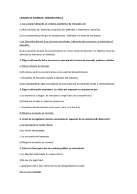 EXAMEN DE POLÍTICAS.pdf