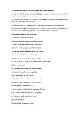 examen politica segundo parcial creo.pdf