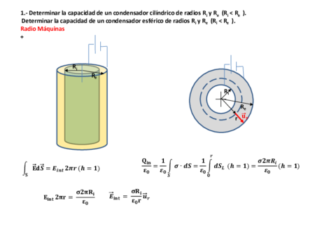 problemSCONDENSADORES.pdf