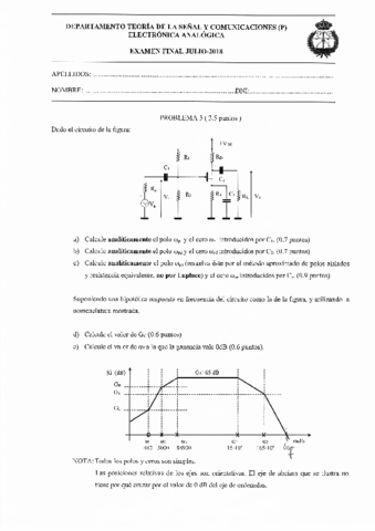 2018-07-Electronica-Analogica-P3SOL.pdf