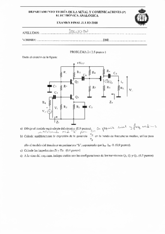 2018-07-Electronica-Analogica-P2SOL.pdf