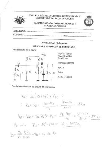 2014-06-ELECANAfinal.pdf