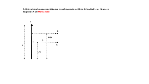 magnetico-1problemas.pdf
