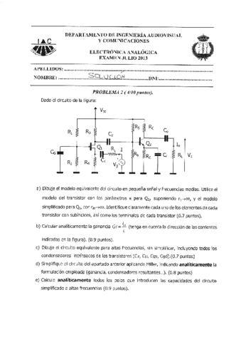 201307ELECANAP2SOLUCION.pdf