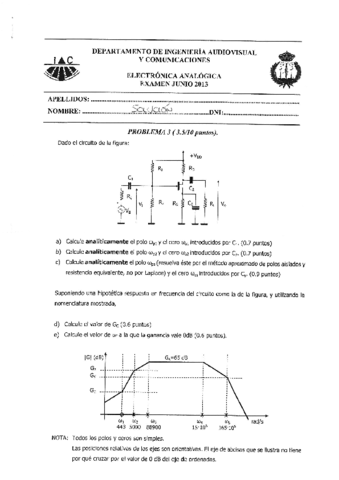 201306ELECANAP3SOLUCION.pdf