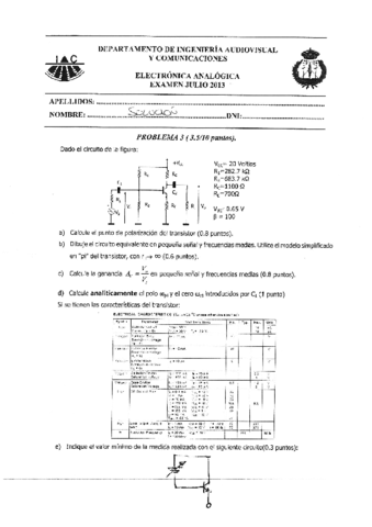 201307ELECANAP3SOLUCION.pdf