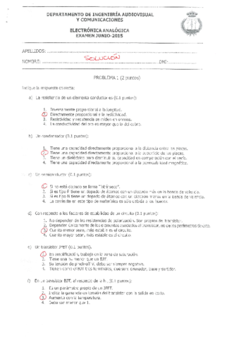 201506ELECANASOLUCION.pdf