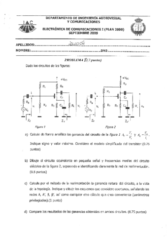 2009-09ECISOLUCION.pdf