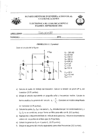 2006-09ECISOLUCION.pdf