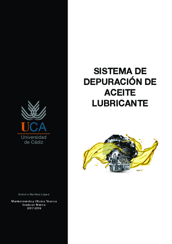 FINAL-Sistema-de-depuracion-de-aceite-LO-Antonio-Benitez-Lopez.pdf