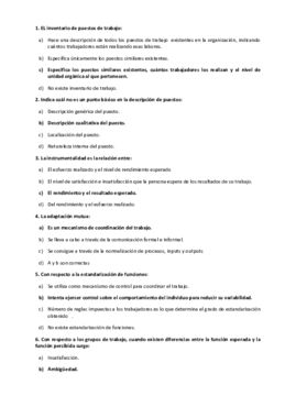 EXAMEN 2016.pdf