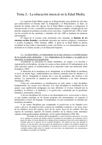 Redactado-tema-2.pdf