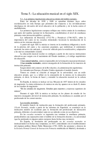 Redactado-tema-5.pdf