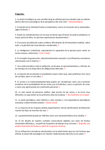 Preguntas-examen.pdf