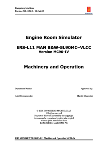 EngineRoomSimulatorERS-L11MANB-PART-1.pdf