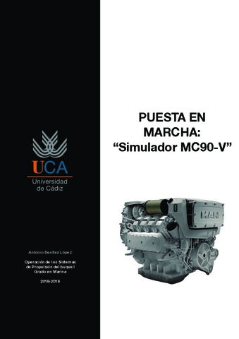 MC90-V-PUESTA-EN-MARCHA.pdf