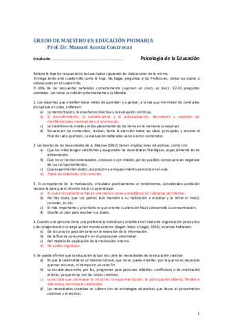 Examen.pdf