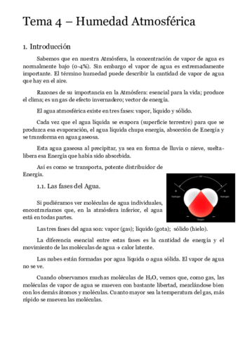 Tema-4.pdf