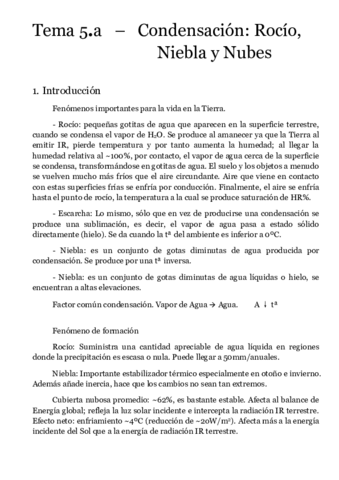 Tema-5a-y-5b.pdf