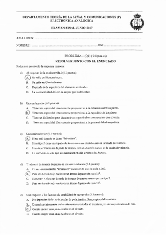 2017-06-Electronica-Analogica-P7SOL-TODO.pdf