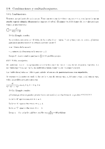 09-Combinaciones-y-multisubconjuntos.pdf
