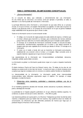 TEMA-0-comunicacion-corporativa.pdf