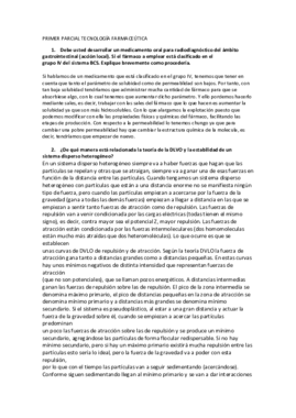 PRIMER PARCIAL TECNOLOGÍA FARMACEÚTICA.pdf