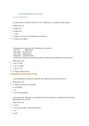 CUESTIONARIOS-SO-2020.pdf
