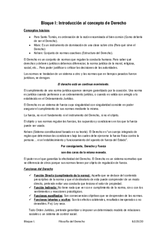 Bloque-I-resumen.pdf
